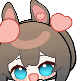 bunlovelove
