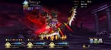 Screenshot_2025-06-20-11-18-33-087_com.aniplex.fategrandorder