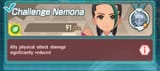 nomono