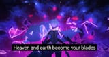 about-khaenriahn-arts-and-powers-v0-cjtyqqabmu7f1