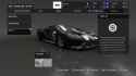 Forza Motorsport 2025.06.20 - 11.10.04.02.DVR_thumb.jpg