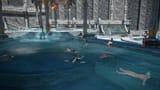 ffxiv_dx11 2025-06-20 11-13-44