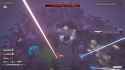 skill issue_thumb.jpg