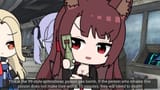 akagi bomb