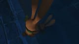 2025-06-20 05-20-48 Hana - Soft ffxiv_dx11