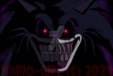 ___vent__big_bro_is_pissed___by_wario_girl_di0esqv-pre