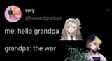 20250620_112401