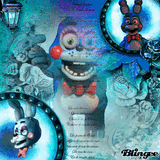 0b4f6c36651aa6f62f2872ed82263a91