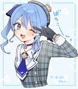 130087181_p15 - すいちゃんツイログ