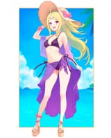 1716143575471643 nowi
