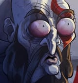 kratowos