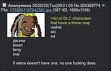 KEK