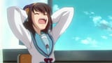 the-melancholy-of-haruhi-suzumiya-episode-1-english-dubbed_882548