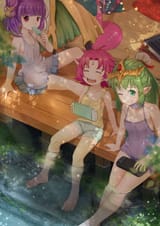 93738042_p0 myrrh tiki fae 2