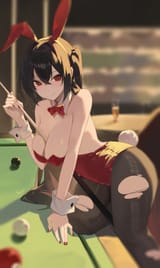 131769748_p0