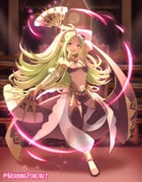 x.com MorningPoncakes nowi GntKVJ9bUAA4Fxt