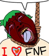 Ack