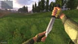 ss_ss_10-01-24_23-39-51_(lvl5_bar)