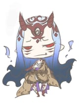 Ibaraki 02