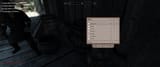 SSE_Screnshot_31