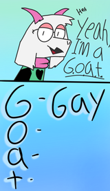 200