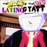 tennagyatt