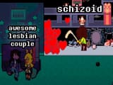 GhAhrFVObYo