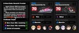 Screenshot 2025-06-20 113454