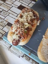 chillidog