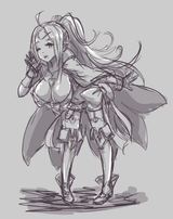 twitter.com mijudraws nowi FFVUp_5VIAAkaY1