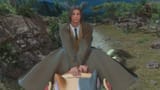 2025-06-20 05-40-34 ffxiv_dx11