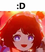 1738128980463684