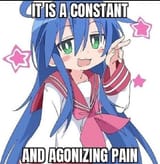 1704700873858597