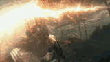 dark-souls-gwyn