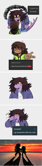 1668388151589