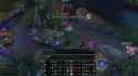 illaoi sisters we cant stop losing_thumb.jpg