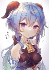 1735647216913244
