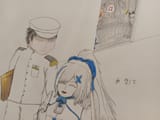 131769816_p0