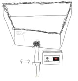 file