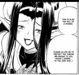 longhairfuckingwhen