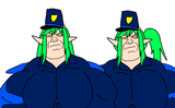 129162858_p0