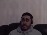 DWJ3