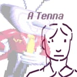 tumblr_45c3dca08b00bdf30ee7acce4696087b_28be8ea3_2048