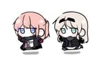 1689957657546521[sound=files.catbox.moe%2Fvh60go.mp3]