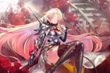 ShadowverseWB_LzoIN4JIBe