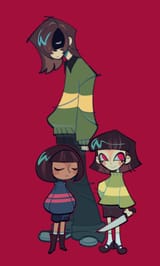 GsLdBWuXIAAzYEx
