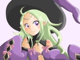 fire_emblem_heroes___halloween_nowi_by_anjuice_dcpmsg1-fullview nowi