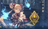 Screenshot_20250620_175528_ShadowverseWB