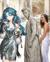 hissabeth