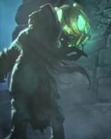 illaoi4